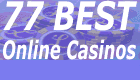 Best Online Casinos