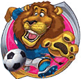 Soccer Safari logo