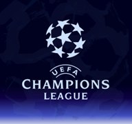 UEFA Champions League logo