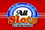 allslots