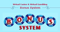 bonus system