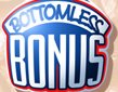 bottomless bonus