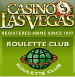 casino las vegas vip club