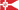 Denmark