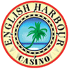 English Harbour Casino