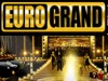 EuroGrand Casino