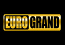 eurogrand mid