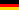 German