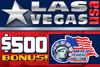 Las Vegas USA Casino