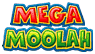 Mega Moolah jackpot