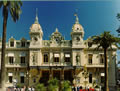 Casino de Monte Carlo