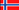 Norsk