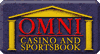 Omni Casino And Sportsbook