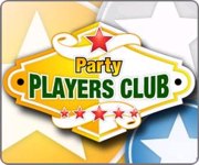 party players club