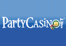 partycasino mid