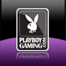 playboygaming