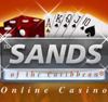 Visit Casino!