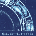 slotland capricorn 125
