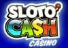 SlotoCash Casino