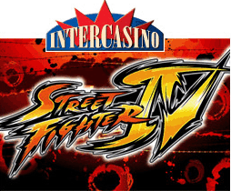 street fighter 4 intercasino