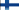 Suomi