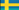 Svenska