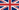 United Kingdom