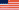 United States