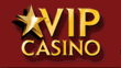 VIP online casino