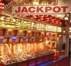 win jackpot