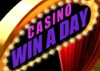 Win A Day Online Casino